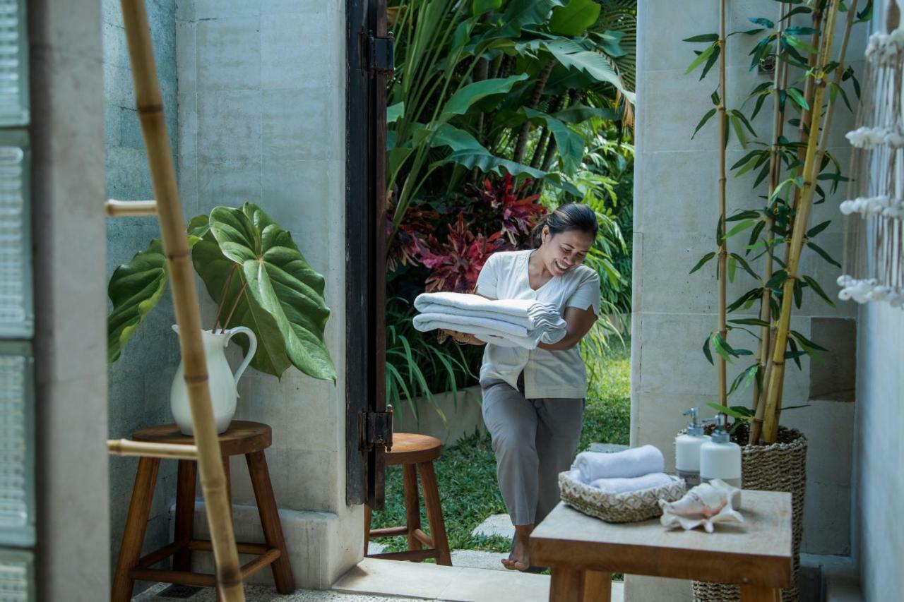 Eight Seminyak