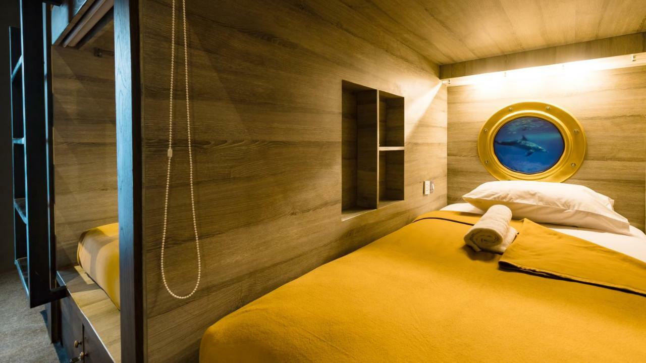D'gobers By Gumilang Hospitality * Seminyak (Bali)