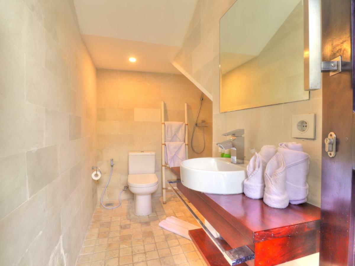 Luxury Juno Pousada