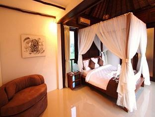 Sitara, Sitara Group * Seminyak (Bali)