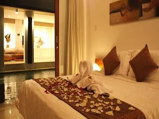 Sitara, Sitara Group Seminyak (Bali)