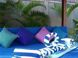 Saphir Villa Seminyak (Bali)