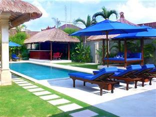 Saphir Seminyak (Bali)