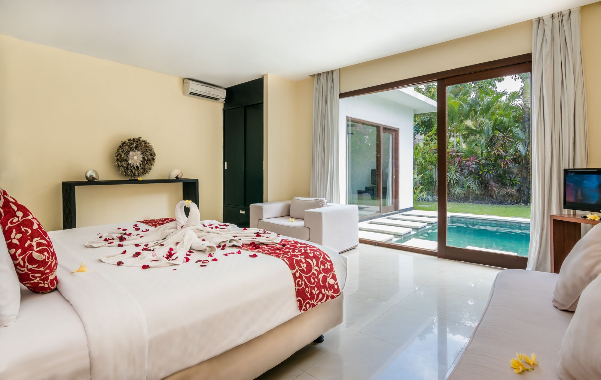 La Seminyak (Bali)