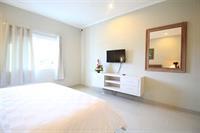 Sus 1 Hotel 3*
