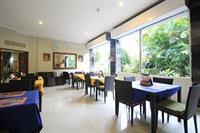 Sus 1 Seminyak (Bali)