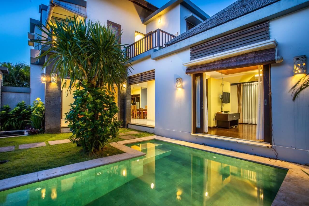 Nadya * Seminyak