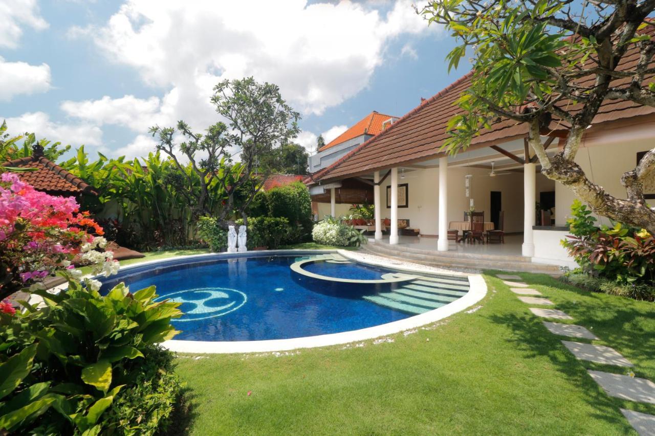 Heliconia * Seminyak