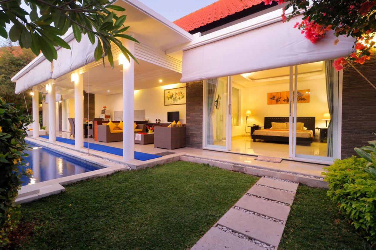 Heliconia * Seminyak