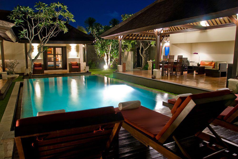The Ulin And - By Karaniya Experience - Chse Certified Seminyak (Bali)