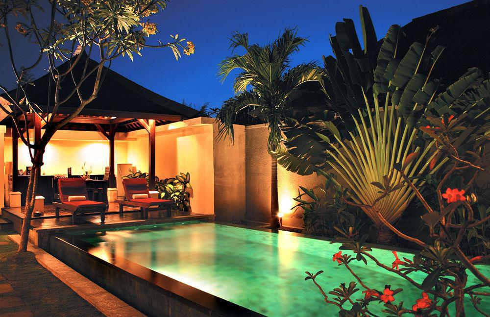 The Ulin And - By Karaniya Experience - Chse Certified Seminyak (Bali)