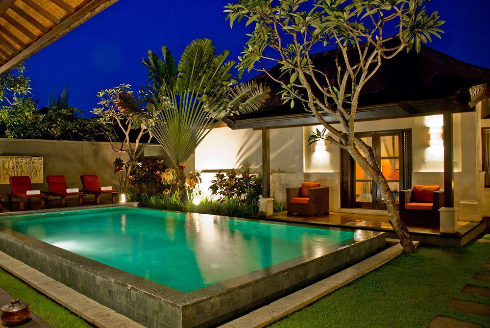 Villa The Ulin And - By Karaniya Experience - Chse Certified