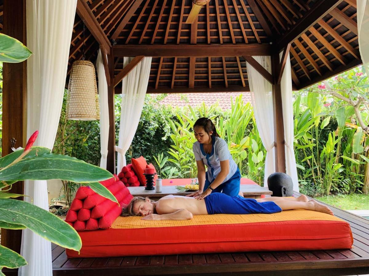 Villa Kamehameha Luxury *