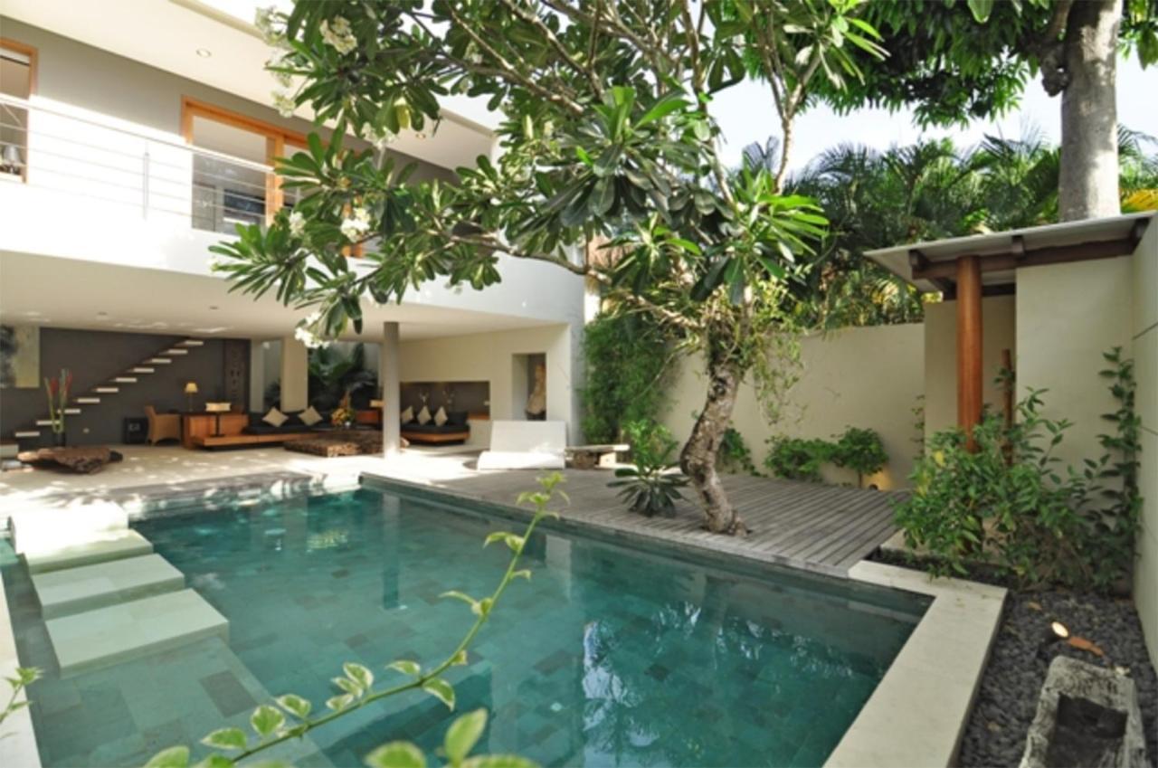 Athena * Seminyak (Bali)