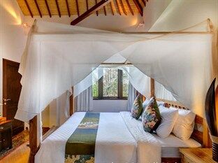 Hevea Villa