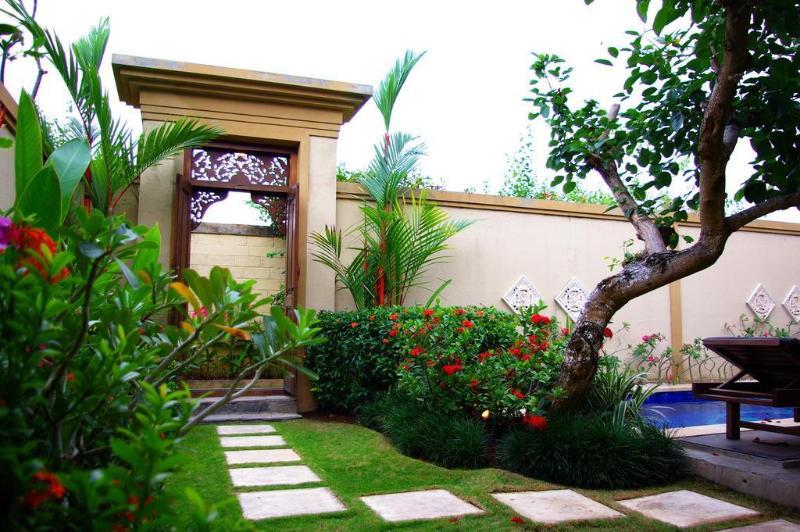 Pousada Heliconia *
