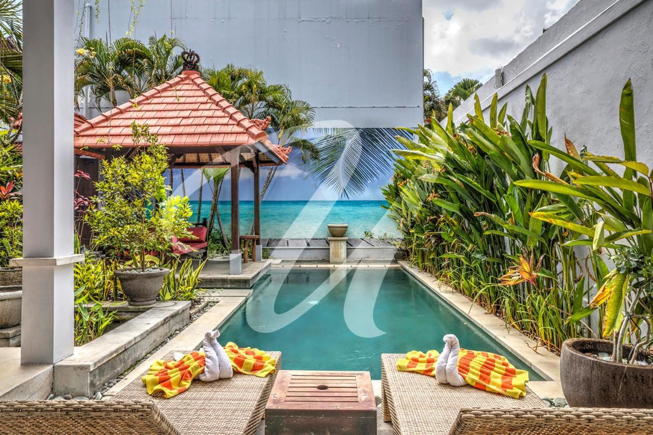 Villa Ultima Bali Seminyak (Bali)