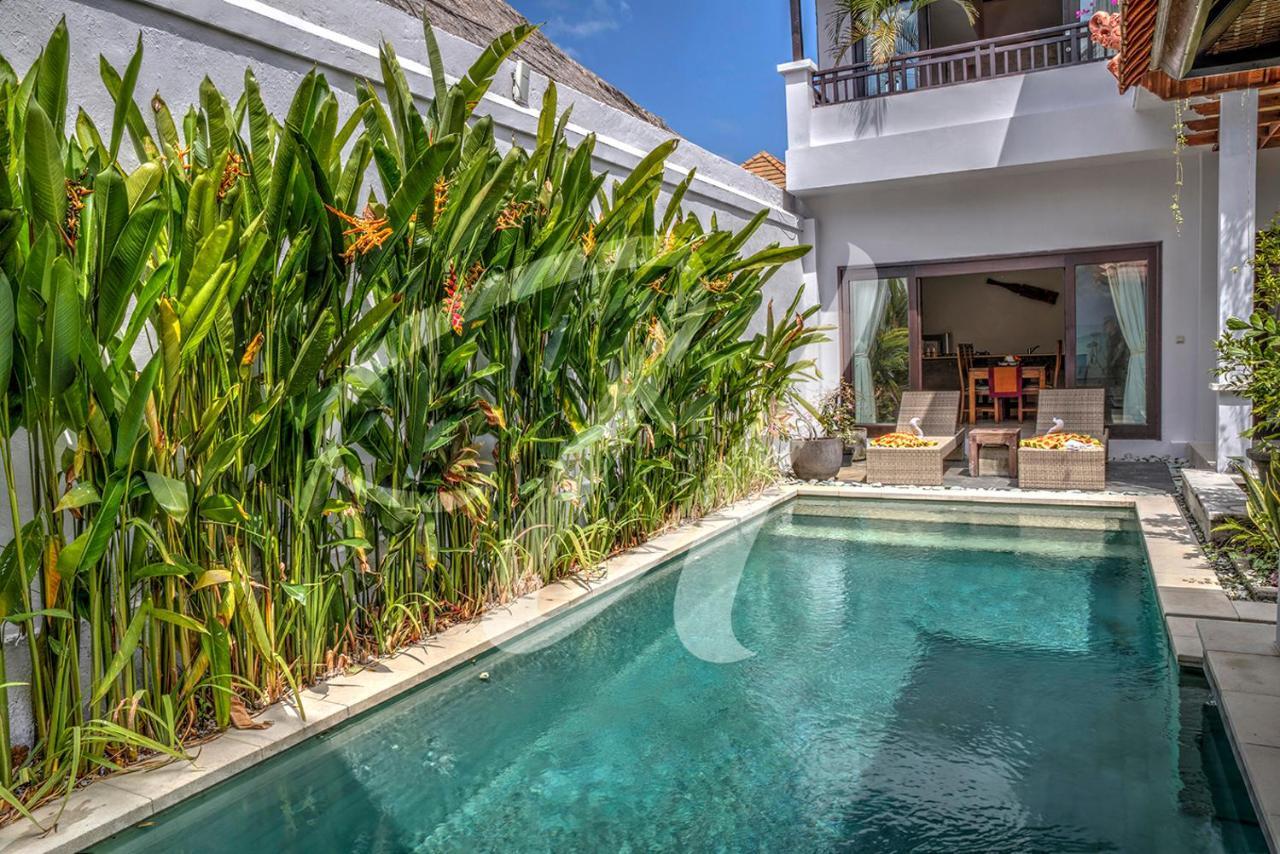 Villa Ultima Bali *