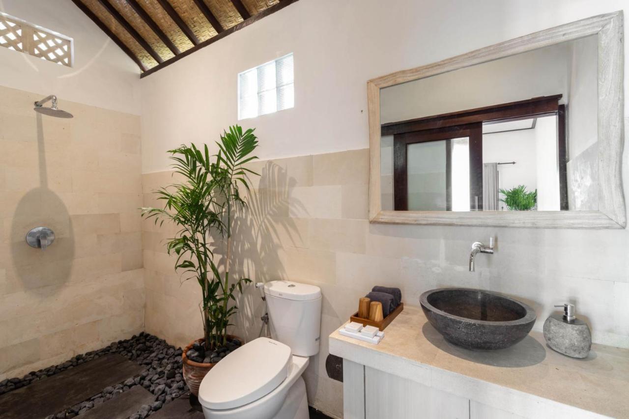 Aditiya Seminyak (Bali)