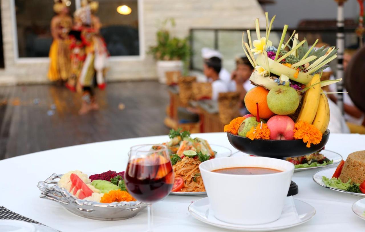 Latour Seminyak (Bali)