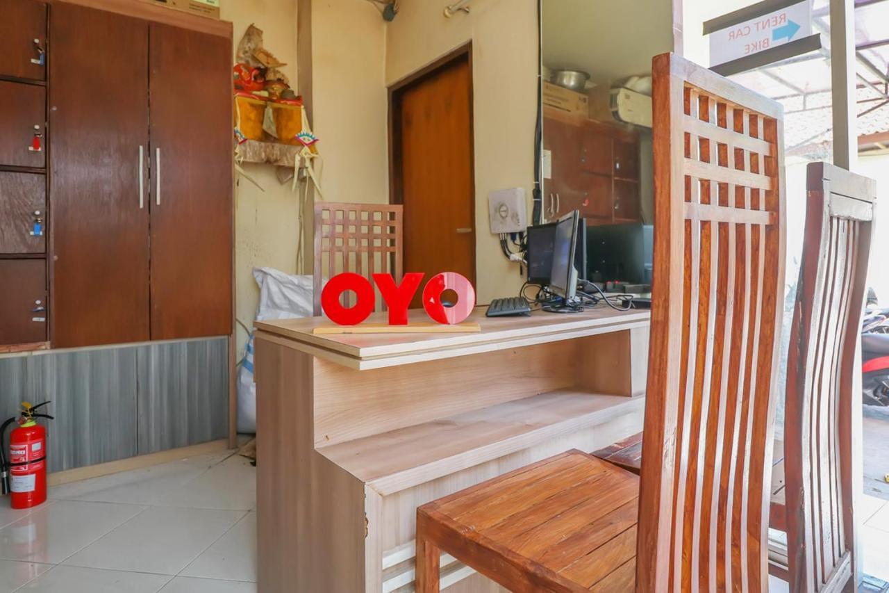 Oyo 2178 Merthan House Hotel 2*