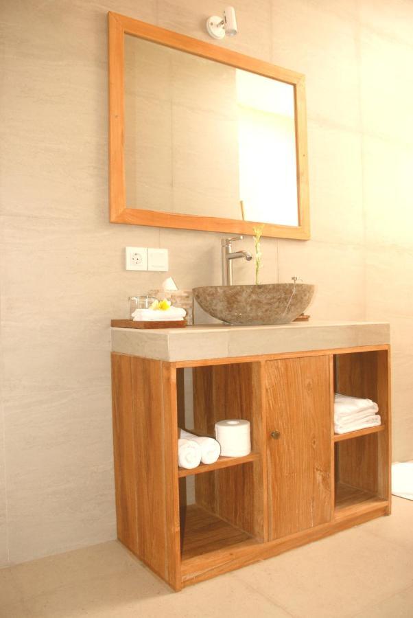Sarayu * Seminyak (Bali)