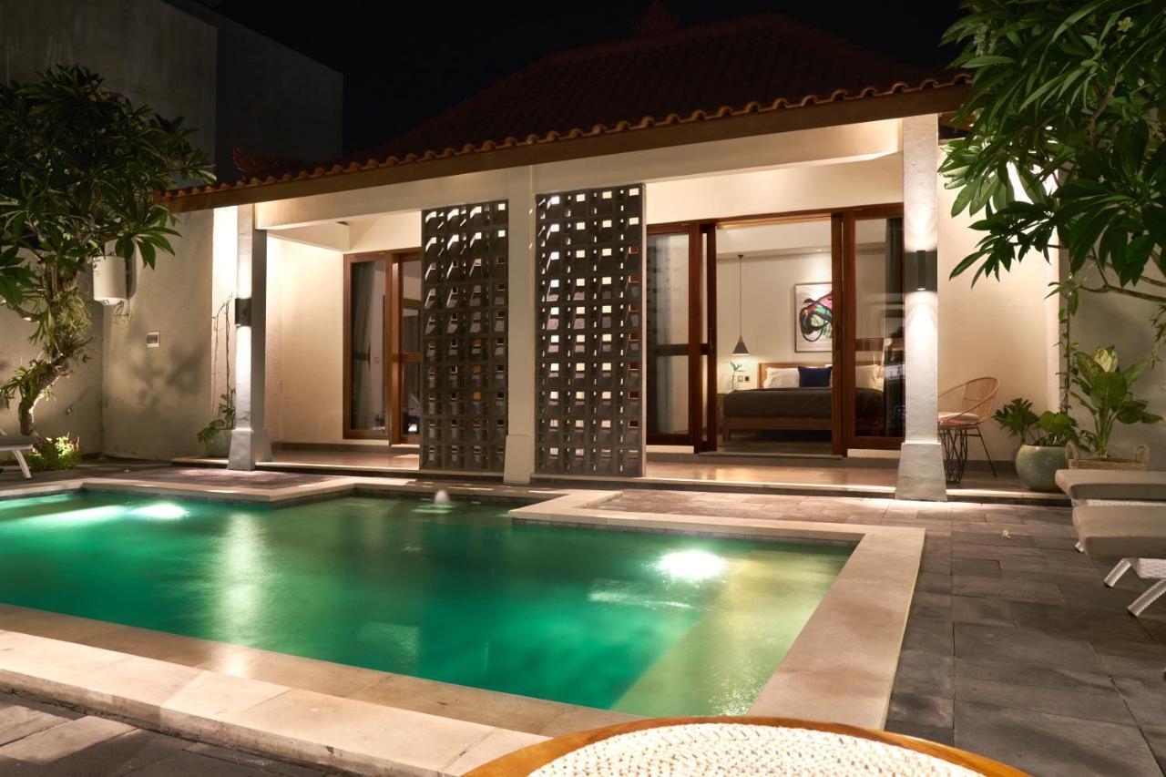 Beraban Seminyak (Bali)