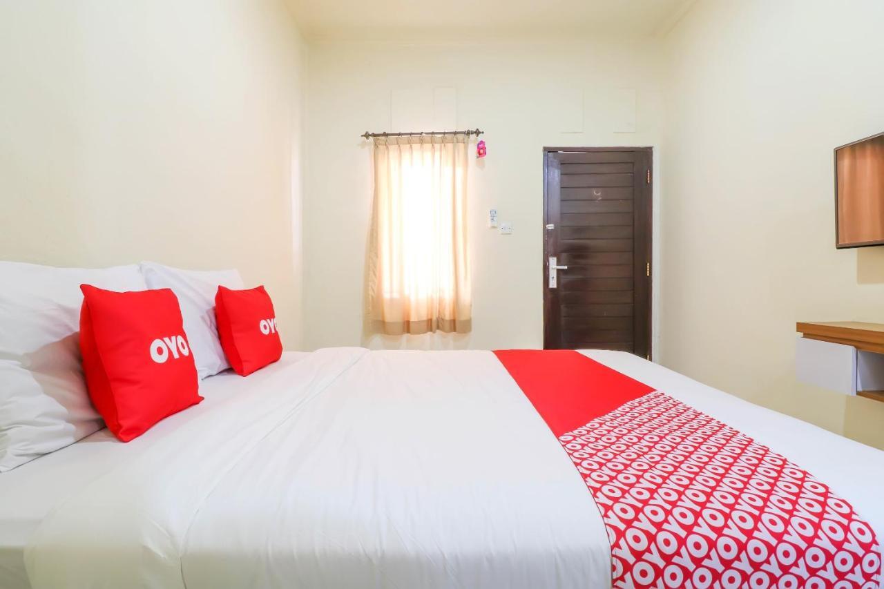 Hotel Oyo 2178 Merthan House 2*