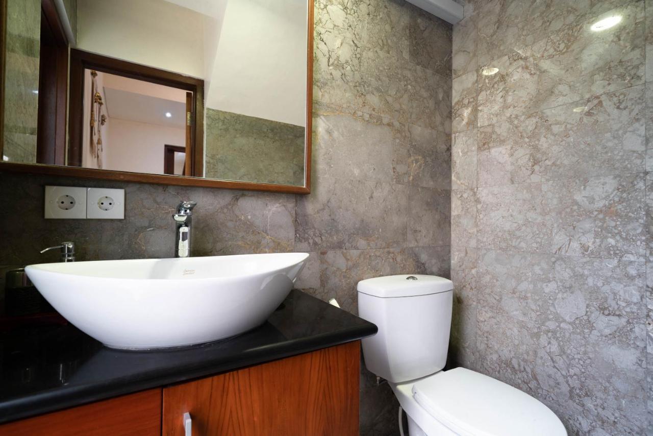 Seacluded 2 - Cozy 3br Pool In *