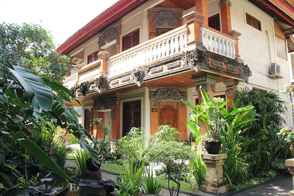Paradiso 3*