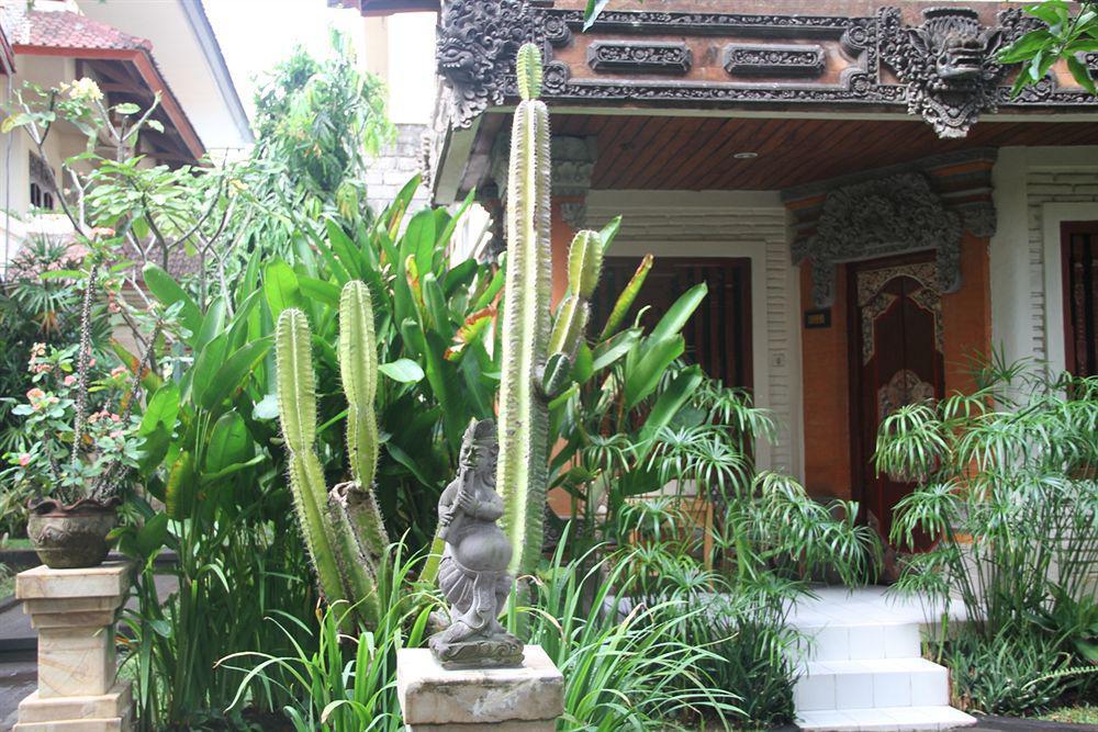 Paradiso Seminyak (Bali)