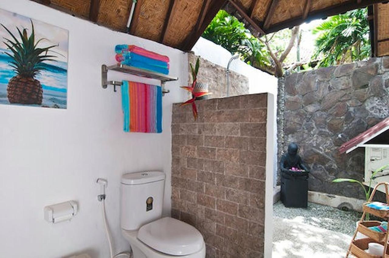 New! Walk To Beach, Cafes, Else *