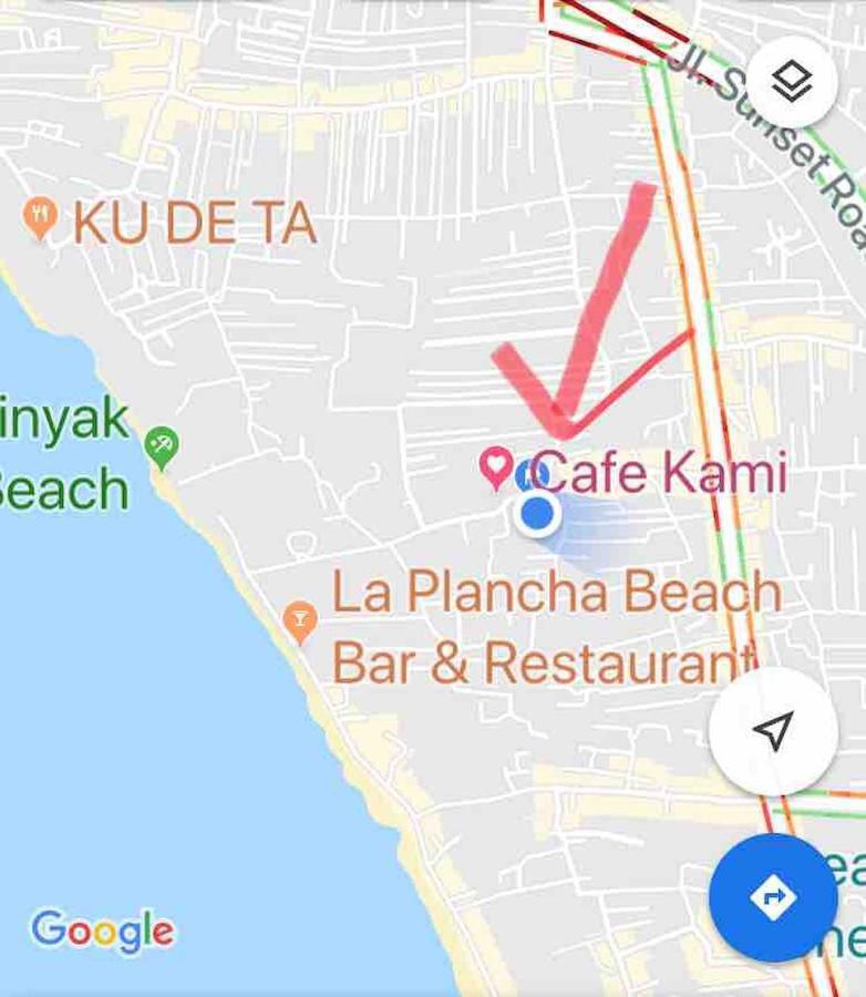 Vila New! Walk To Beach, Cafes, Else *