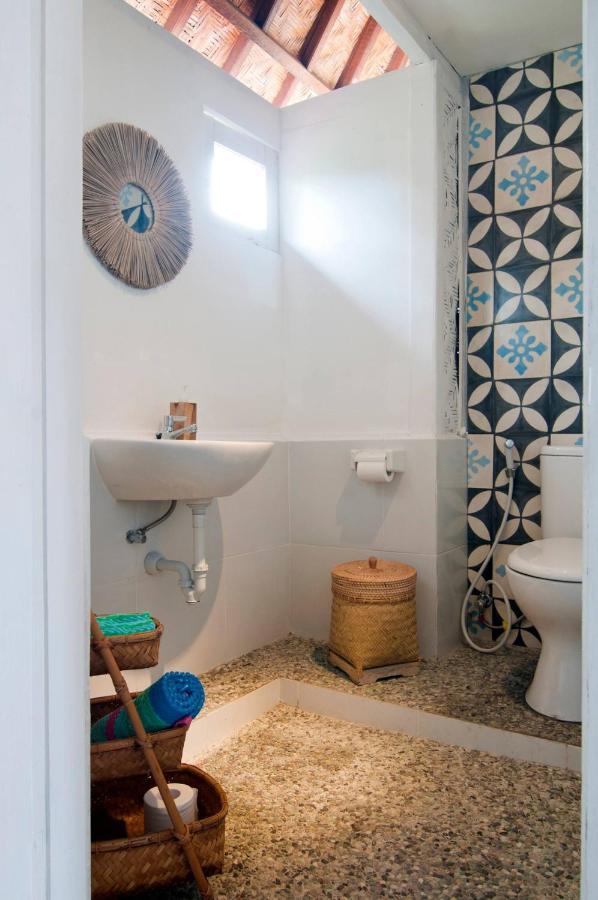 Vila New! Walk To Beach, Cafes, Else *