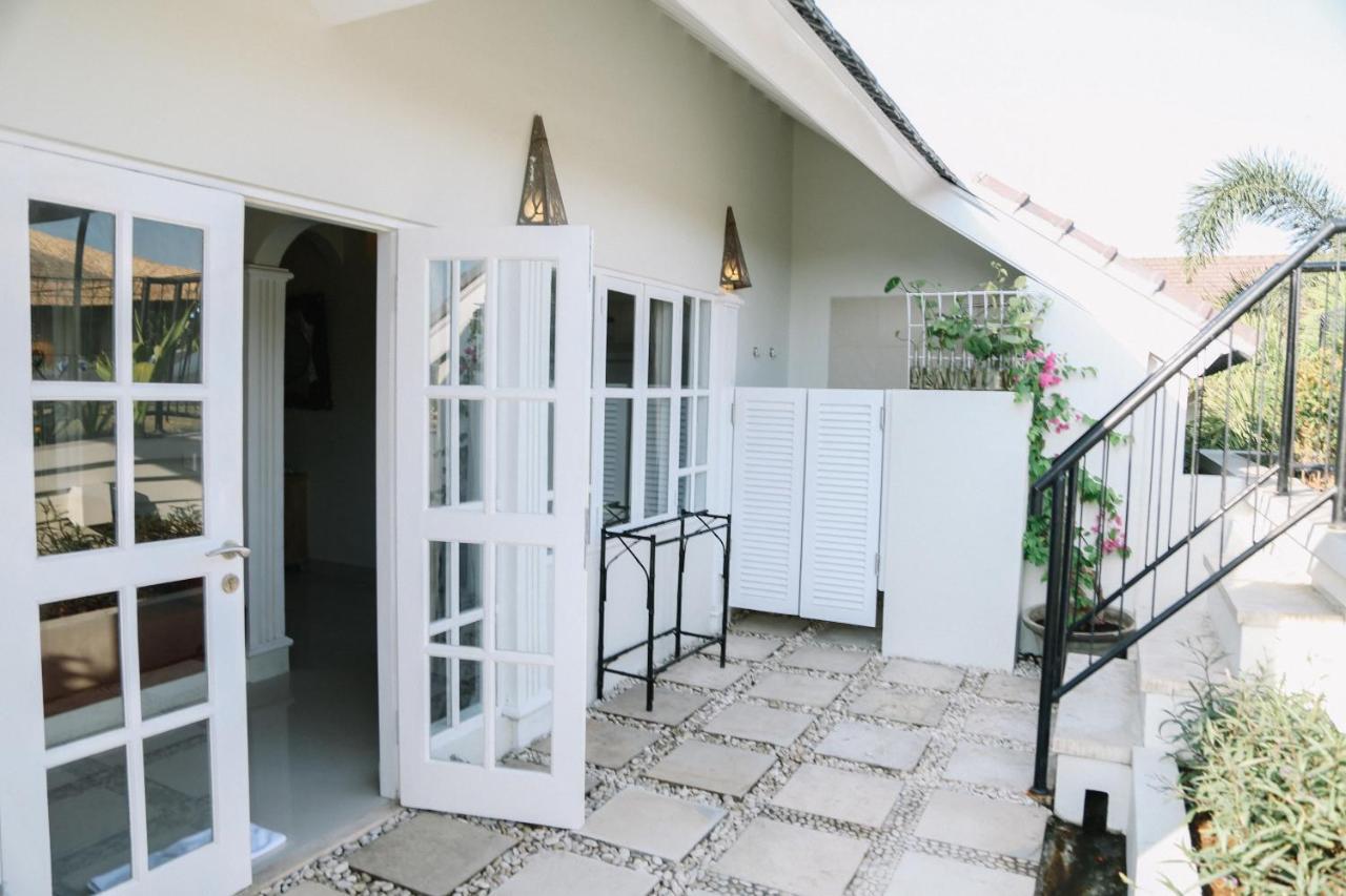 Casa Artista By Kresna Hospitality