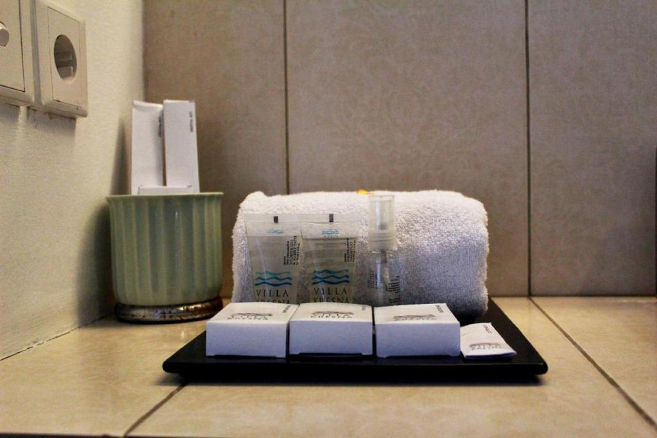Casa Artista By Kresna Hospitality Seminyak (Bali)