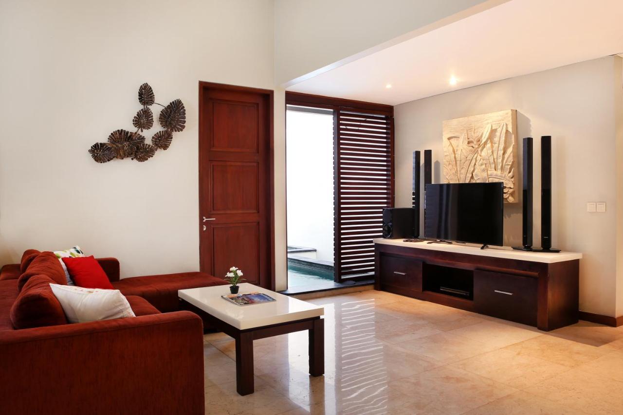 Escape Vila