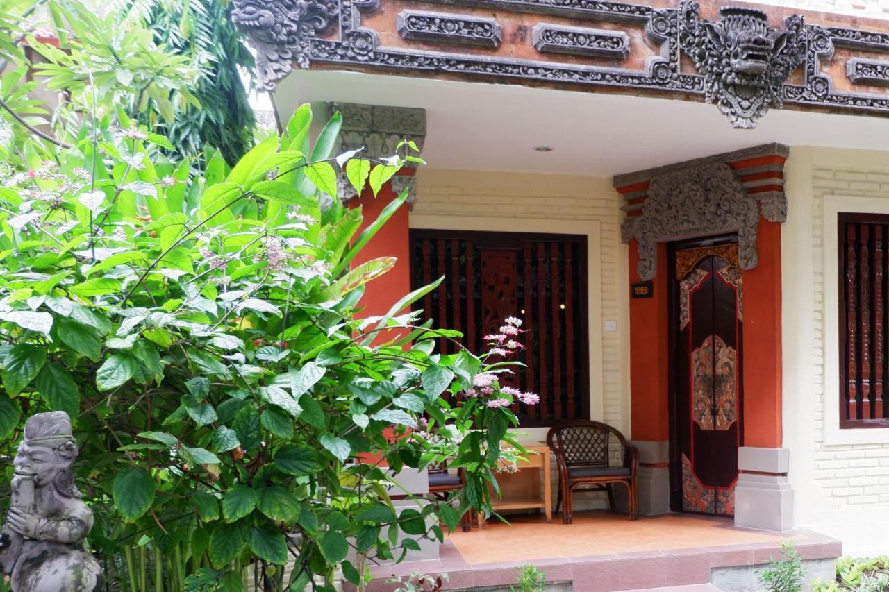 Hotel Paradiso 3*