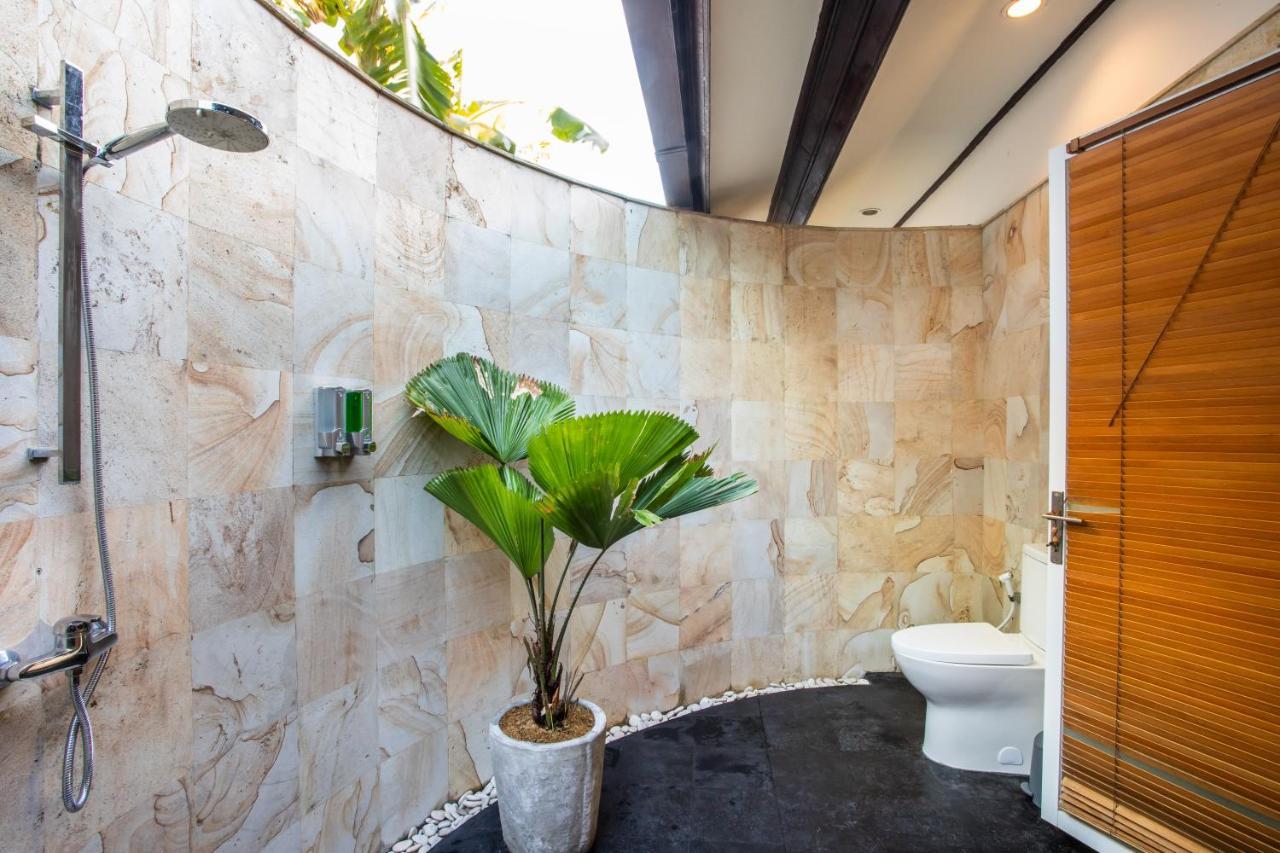 Janitra * Seminyak (Bali)
