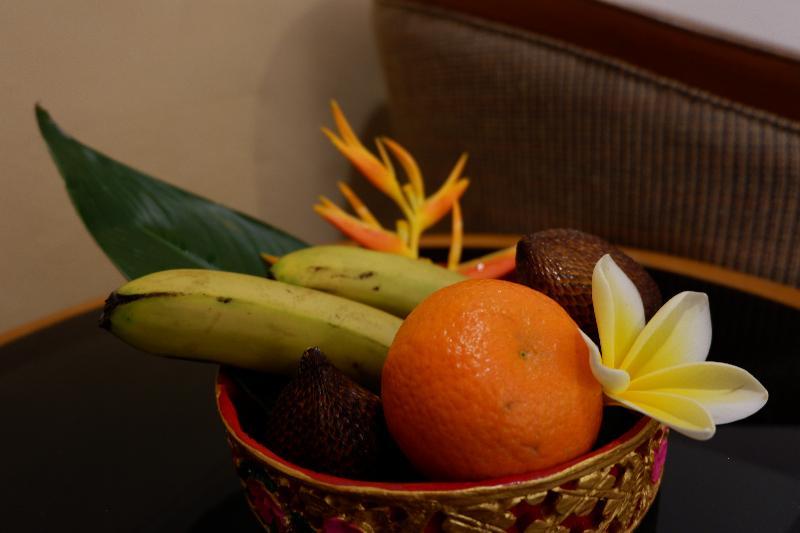 Paradiso Hotel