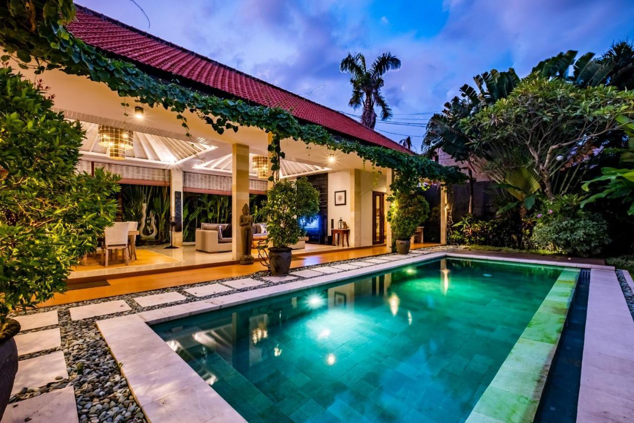 Villa Martini