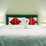 ALA Hostel