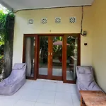 Oyo 3901 Kubu Kenak