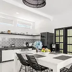 Villa Dream