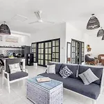 Villa Dream