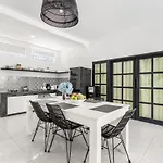 Villa Dream