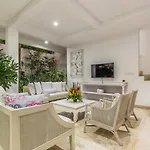 Villa Lansel