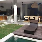 Villa Rock N\' Love