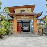 Oyo 90532 Verra Guest House