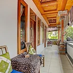Oyo 90532 Verra Guest House